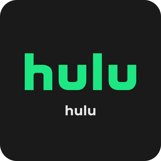 گیفت کارت Hulu