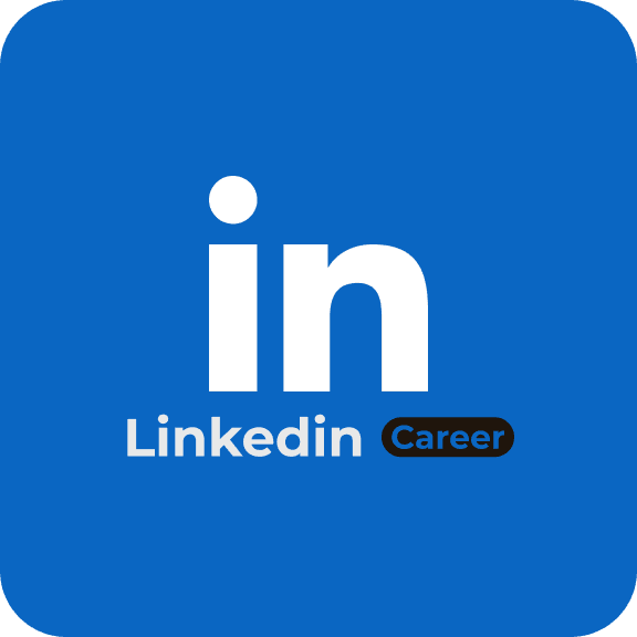 LinkedIn Premium