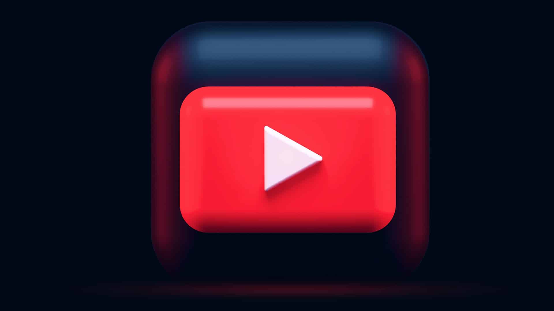 یوتیوب در حال تست قابلیت Hum to Search در اندروید - نامبرلند