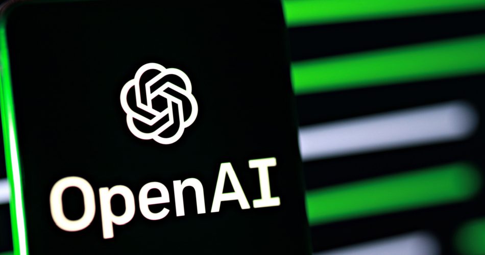 کسب درآمد openai