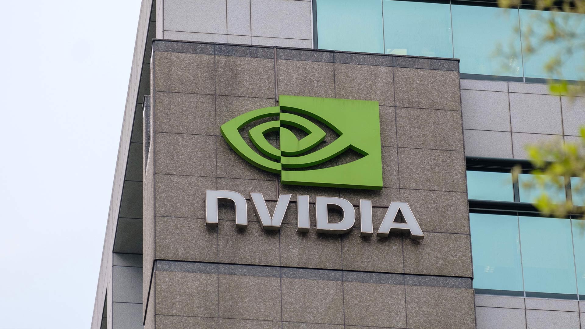 Nvidia fiscal quarter announces financial results first techpowerup