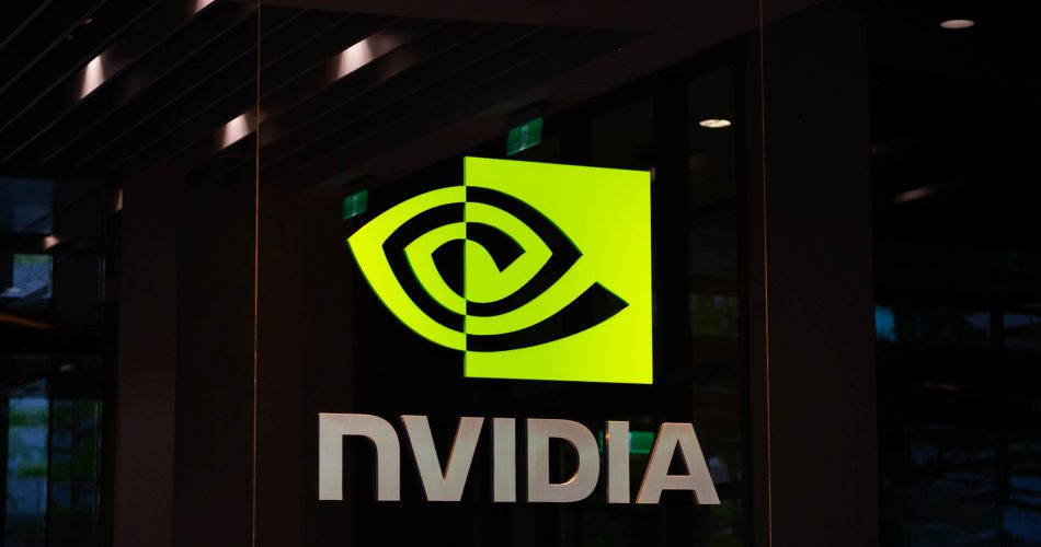 درآمد Nvidia و تاثیر بر بازار هوش مصنوعی