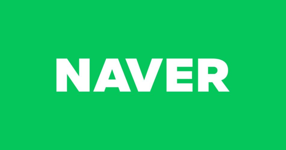 naver وارد رقابت با چت جی پی تی