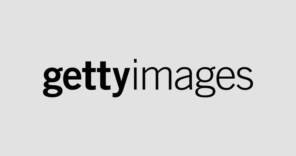 هوش مصنوعی Getty Images