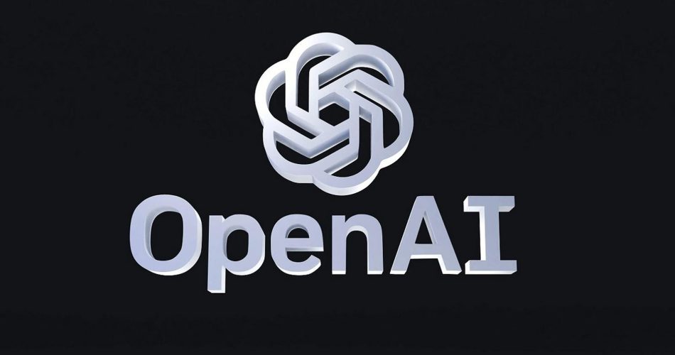 شکایت نویسندگان از openai