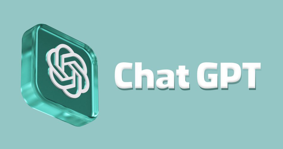 اپلود فایل در ChatGPT