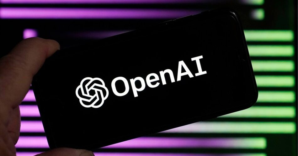 تراشه هوش مصنوعی OpenAI