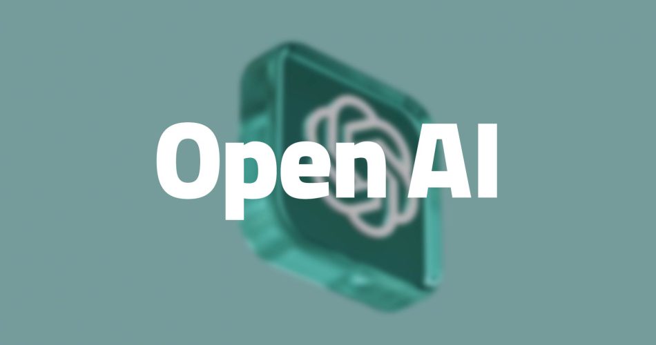 ابزار جدید openai