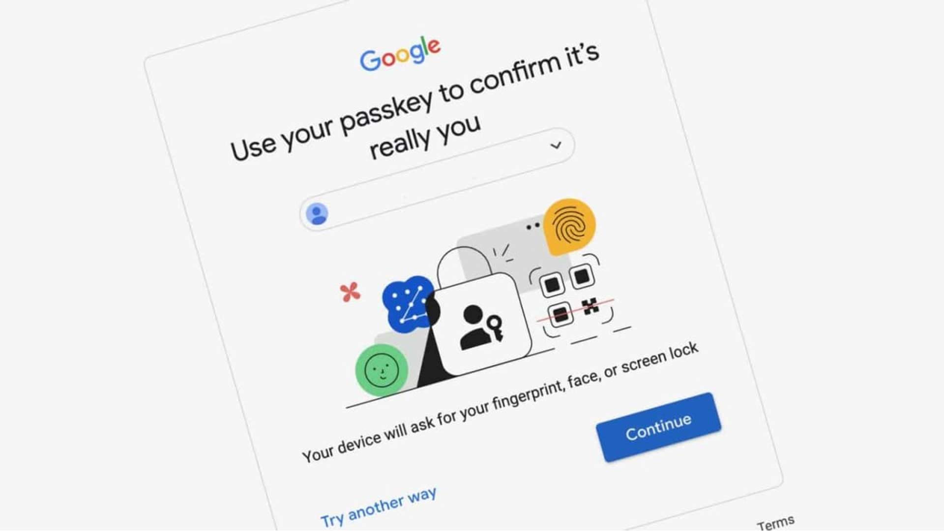 passkeysgoogle1