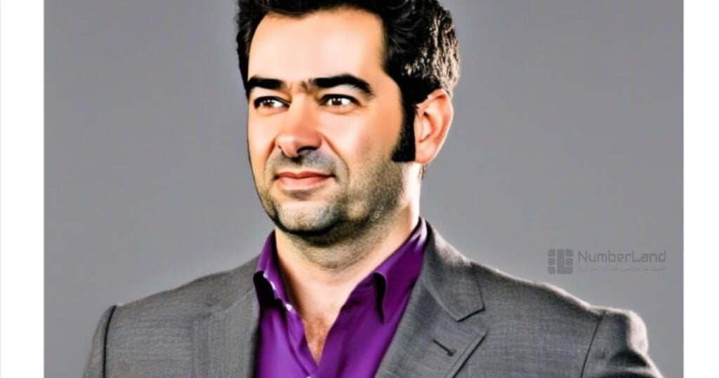 ساخت عکس پروفایل با هوش مصنوعی با Canva