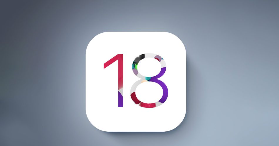 ios18ai