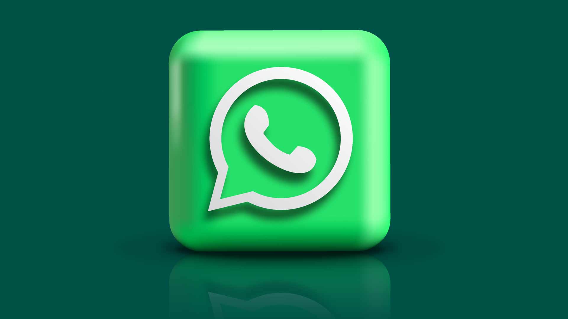واتساپ ویژگی دسته بندی‌ چت‌ را برای نسخه وب فعال کرد