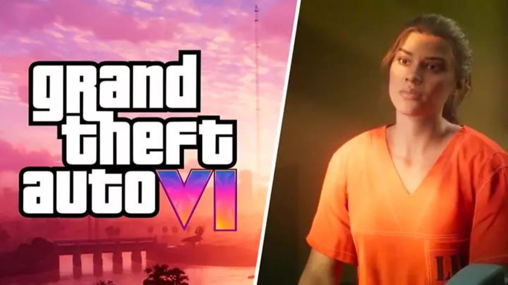 نگرانی در مورد GTA 6