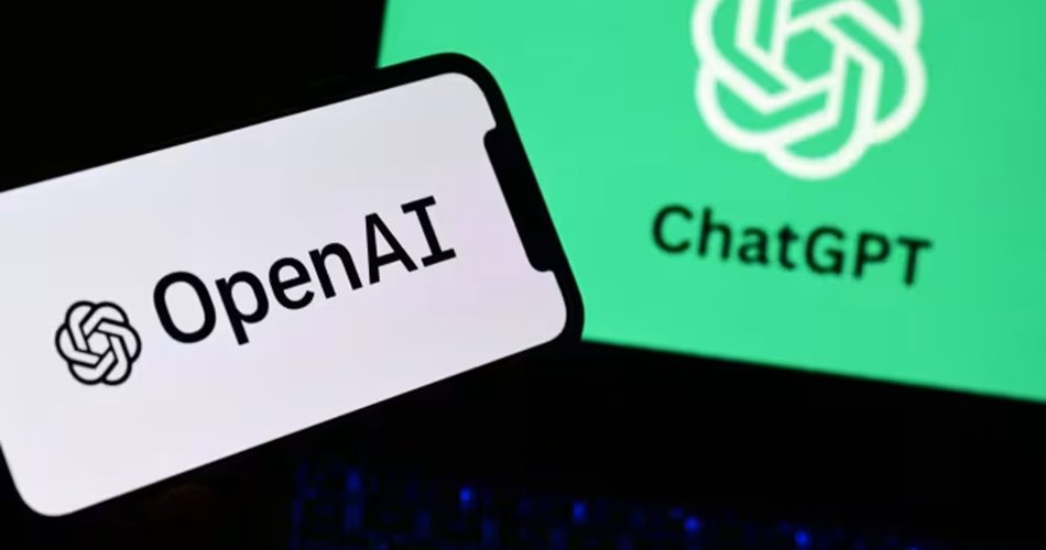 ایجاد مدل جدید openai