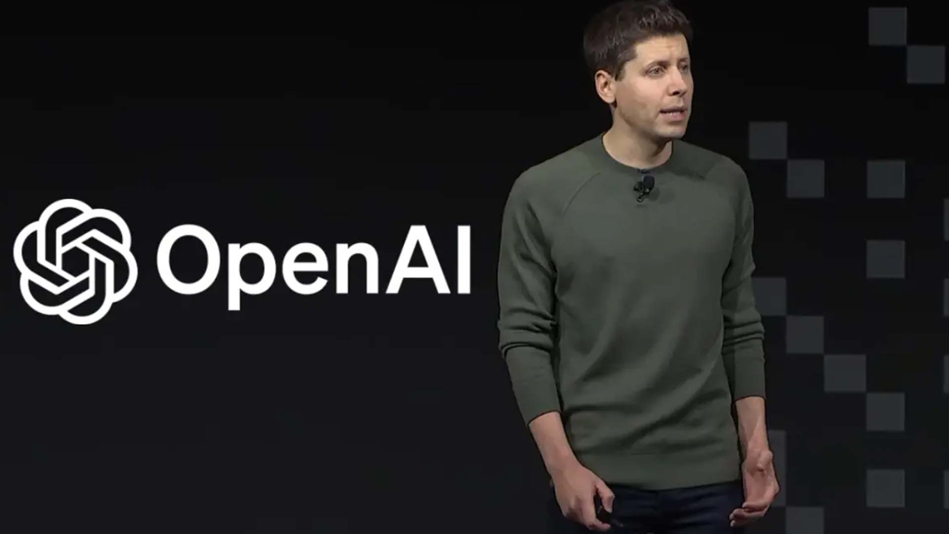 OpenAI برای درآمد 4 میلیارد دلاری در سال 2025 برنامه ریزی کرده است