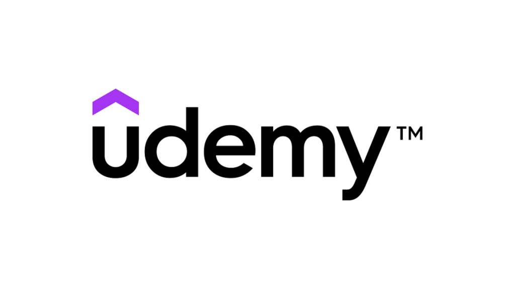 udemy courses