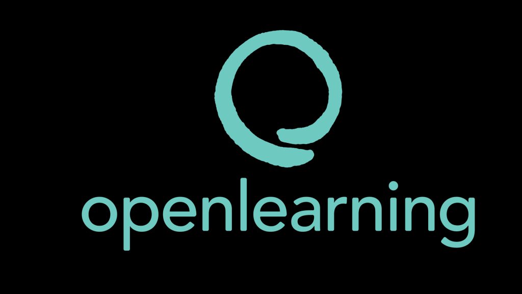 openlearning courses