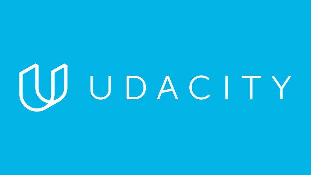 udacity courses