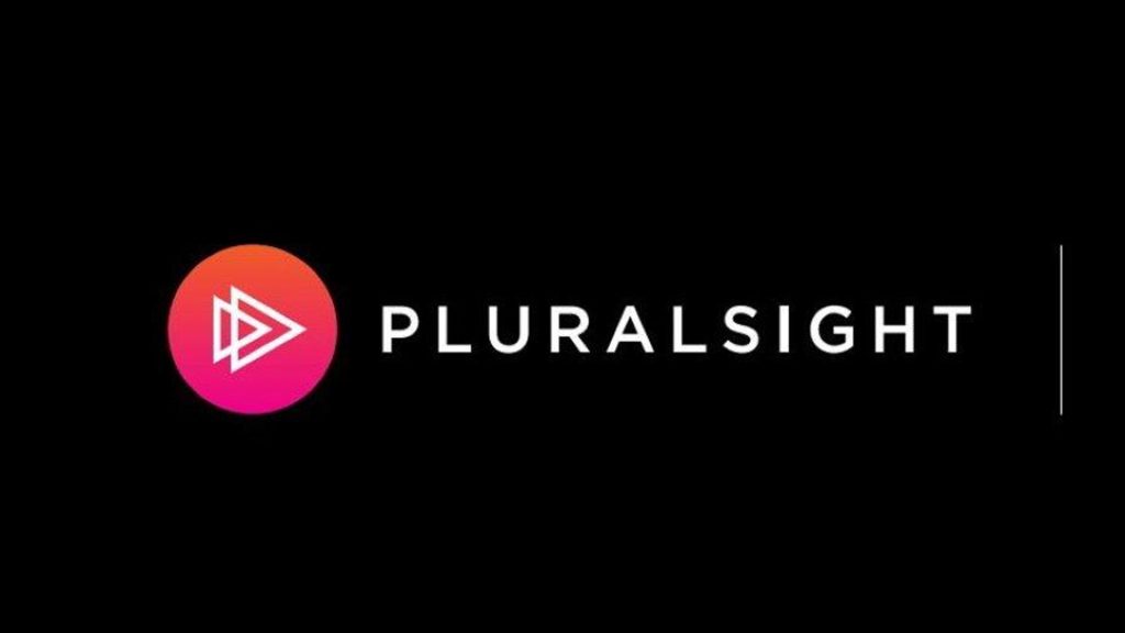 pluralslight courses