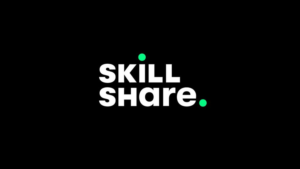 skillshare