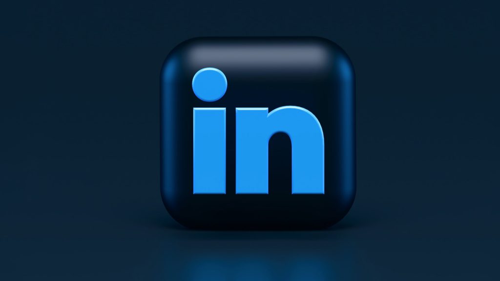 linkedin courses