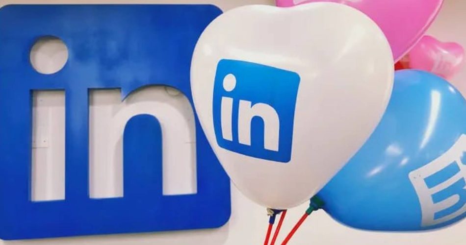 linkedIn plans to add gaming to its platform