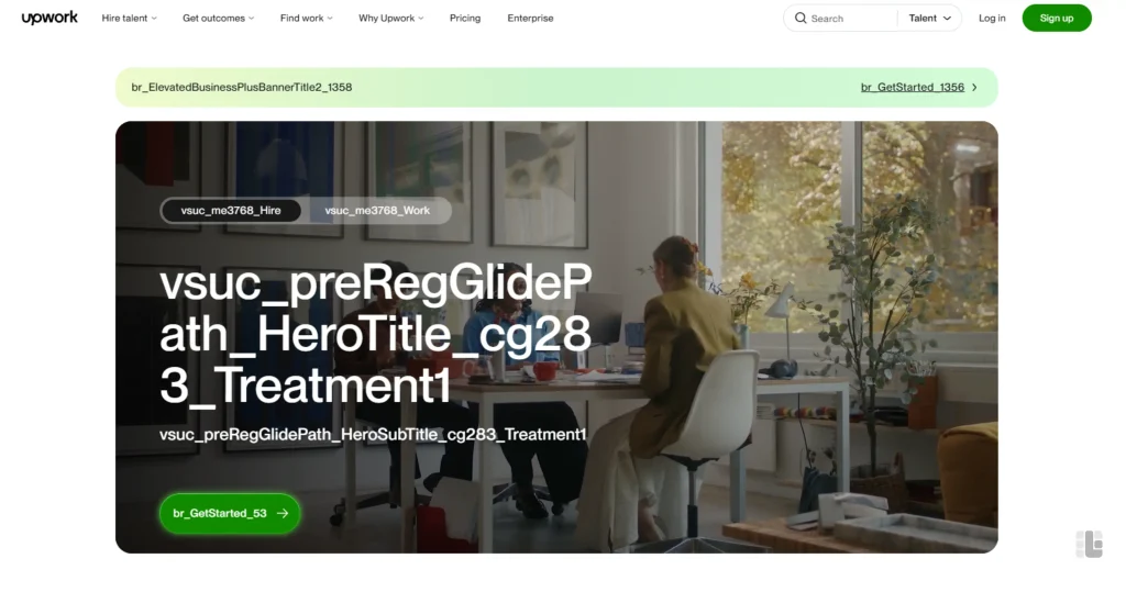 Upwork