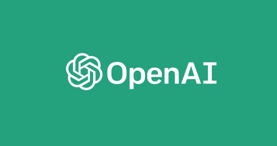 راهکار OpenAI برای جلوگیری از ضرر