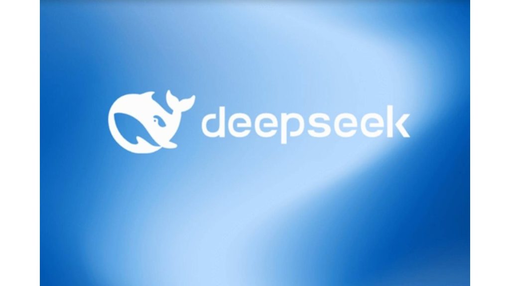 هوش مصنوعی deep seek