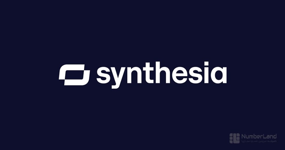 synthesia-ai