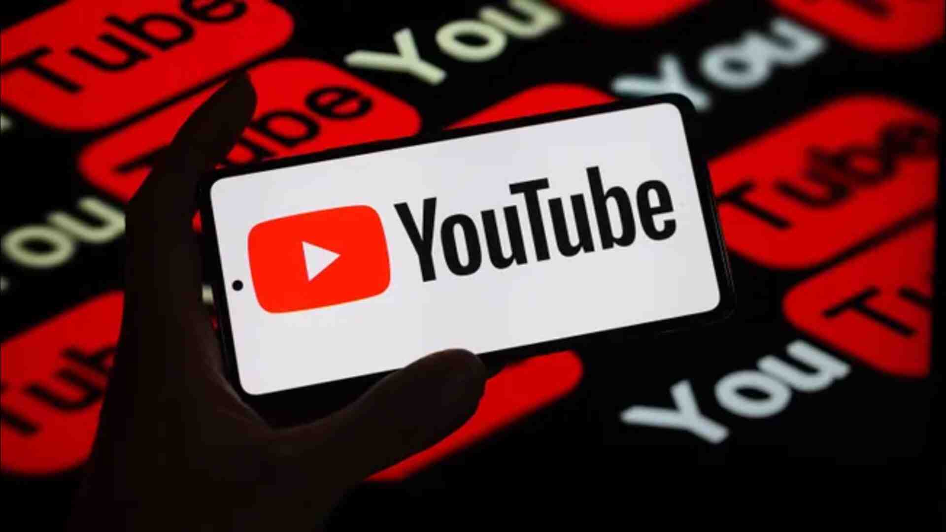 هوش مصنوعی Gemini 2.0 Flash کل ویدیوهای یوتیوب را در چند ثانیه برایتان ...