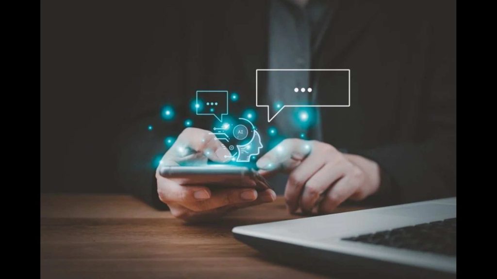 هوش مصنوعی در بازار کار