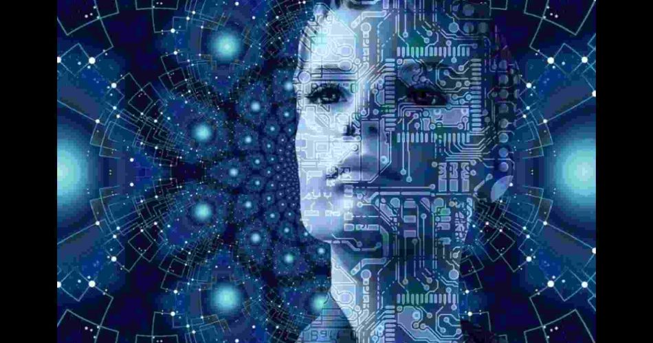 خودآگاهی مدل‌های هوش مصنوعی