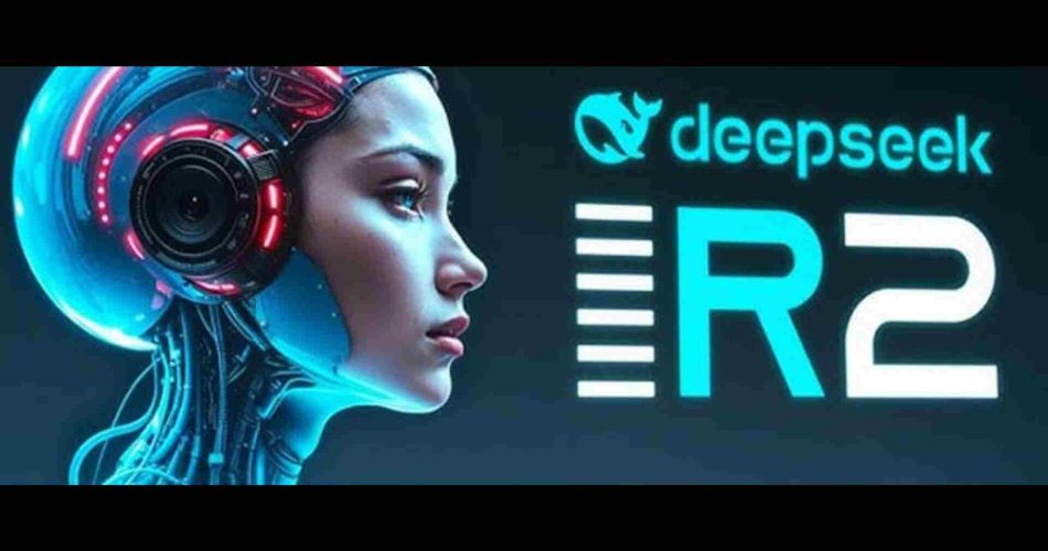 مدل جدید هوش مصنوعی deepseek