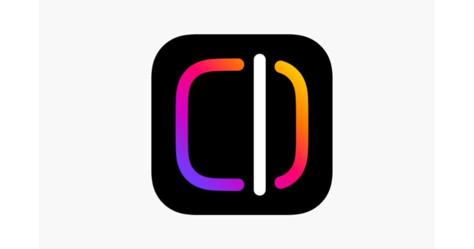اپلیکیشن Edits