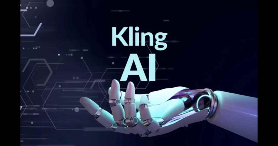 هوش مصنوعی Kling 2.0