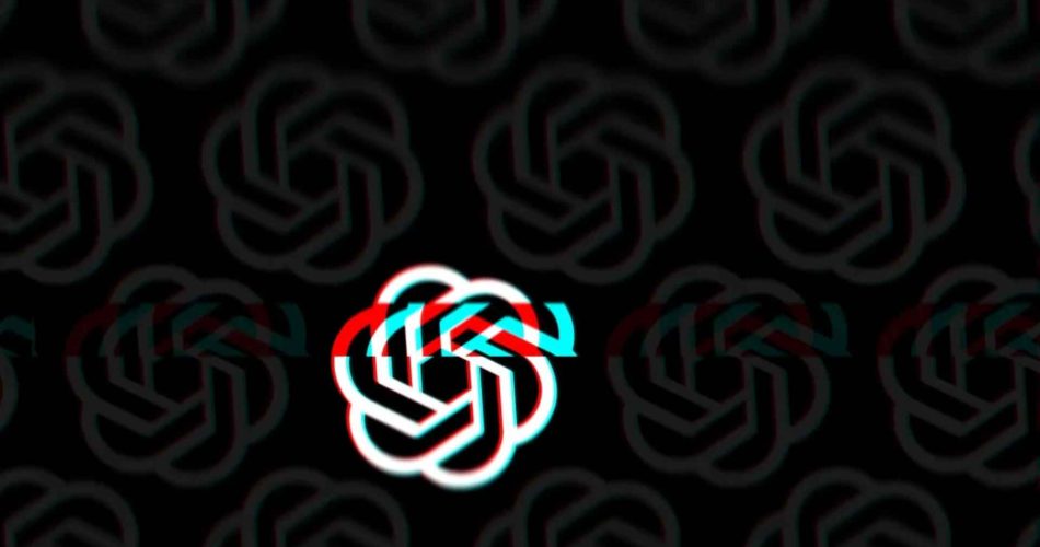 شرکت openai