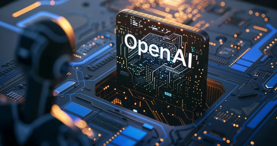 جدیدترین غول هوش مصنوعی شرکت OpenAI