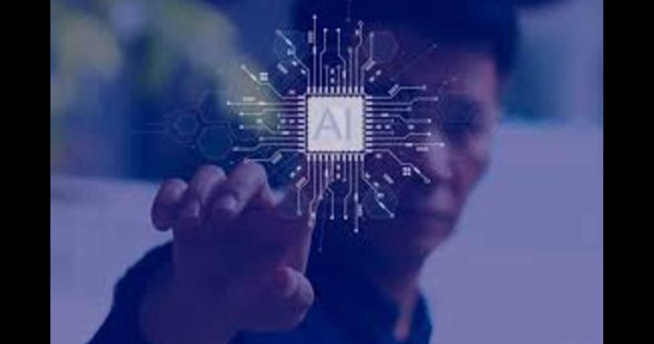 پیشرفت هوش مصنوعی