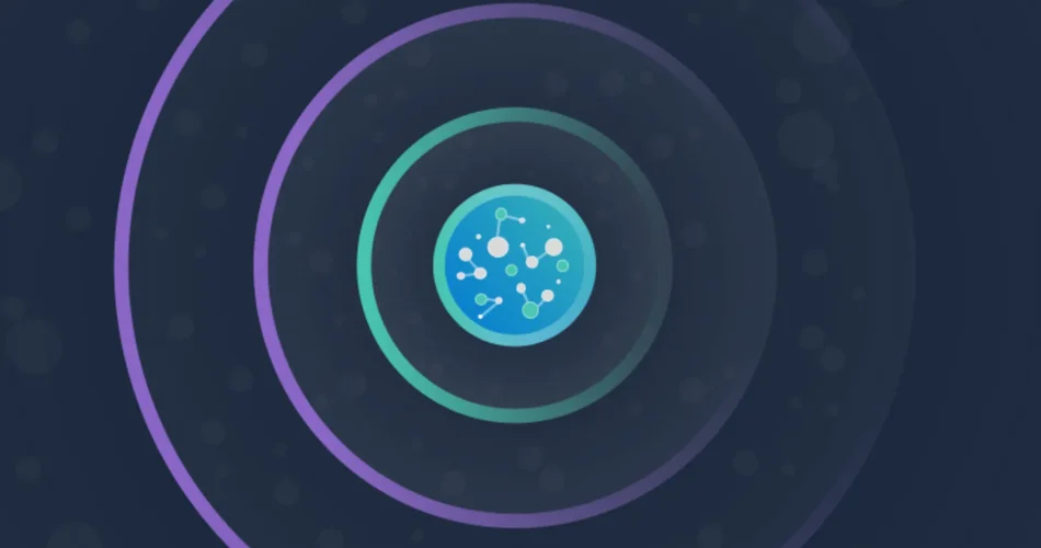 پلتفرم Microsoft Discovery