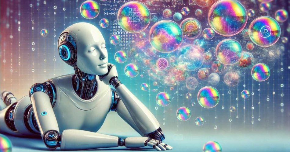 افزایش توهم هوش مصنوعی با درخواست پاسخ کوتاه