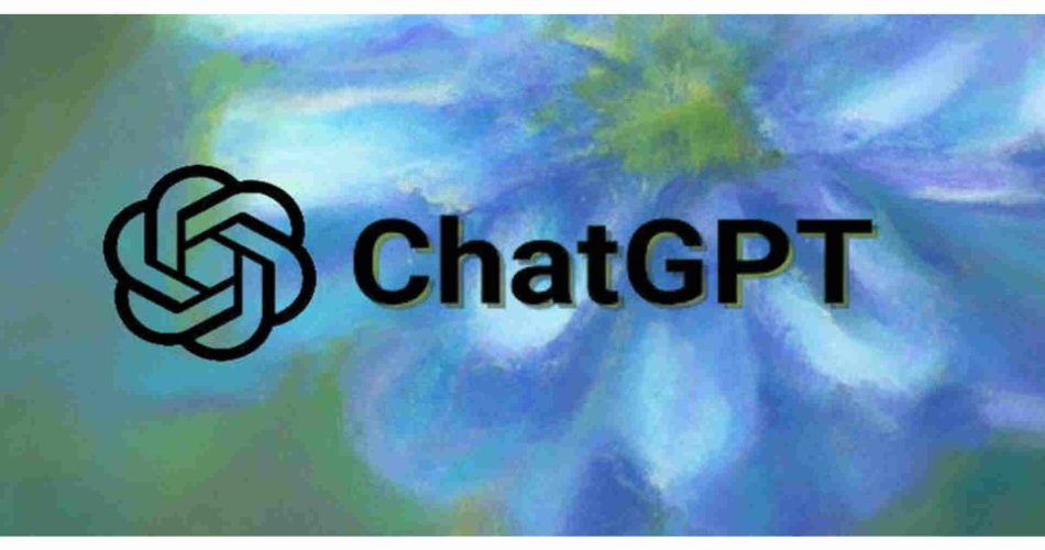 اتصال chatgpt به github