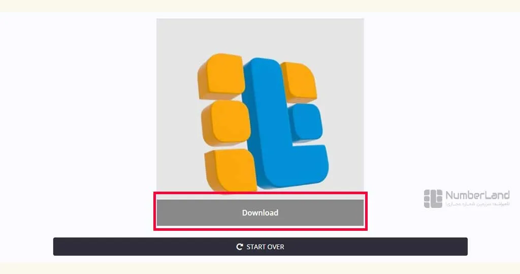 دانلود از سایت InDownloader