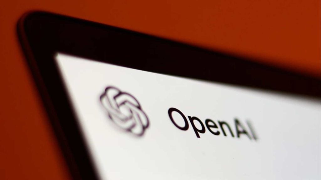 عامل هوشمند open ai بهروز شد
