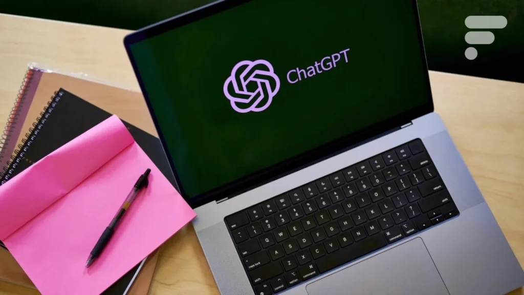 ورود به اپلیکیشن با حساب ChatGPT