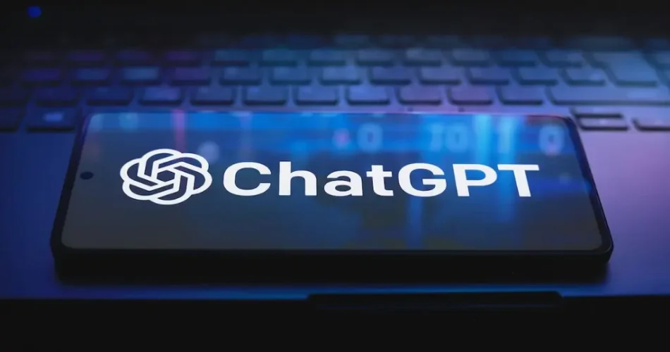 هوش مصنوعی chatgpt حافظه‌ی پیشرفته دارد