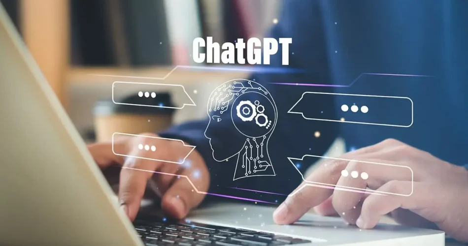 اگر به chatgpt از خودتان بگویید، بهتر می‌تواند شما را متقاعد کند