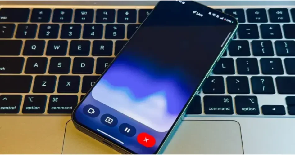 جایگزینی هوش مصنوعی با ماوس و کیبورد