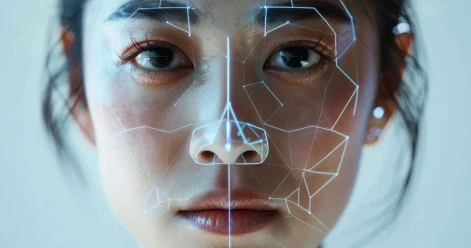 استفاده از ابزار Deepfake برای استخدام
