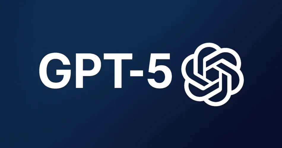 تاریخ انتشار GPT-5